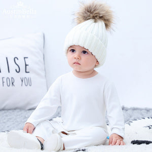 Discover Comfort and Style with Our Baby Pajamas Crawling Suit Sleepwear Outfit