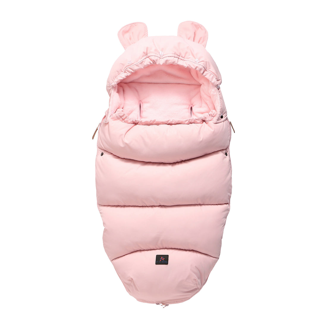 Baby Stroller Sleeping Bag Warm Winter Pram Cover