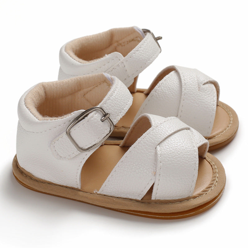 Baby Toddler Shoes