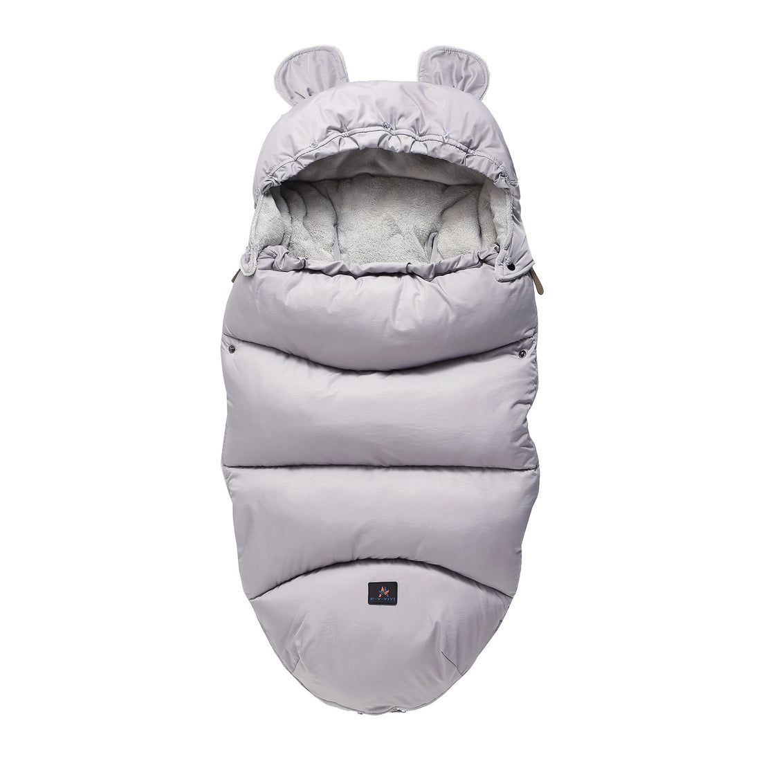 Baby Stroller Sleeping Bag Warm Winter Pram Cover