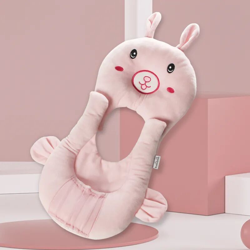 Multifunctional Baby Feeding Pillow Home Use Support Cushion