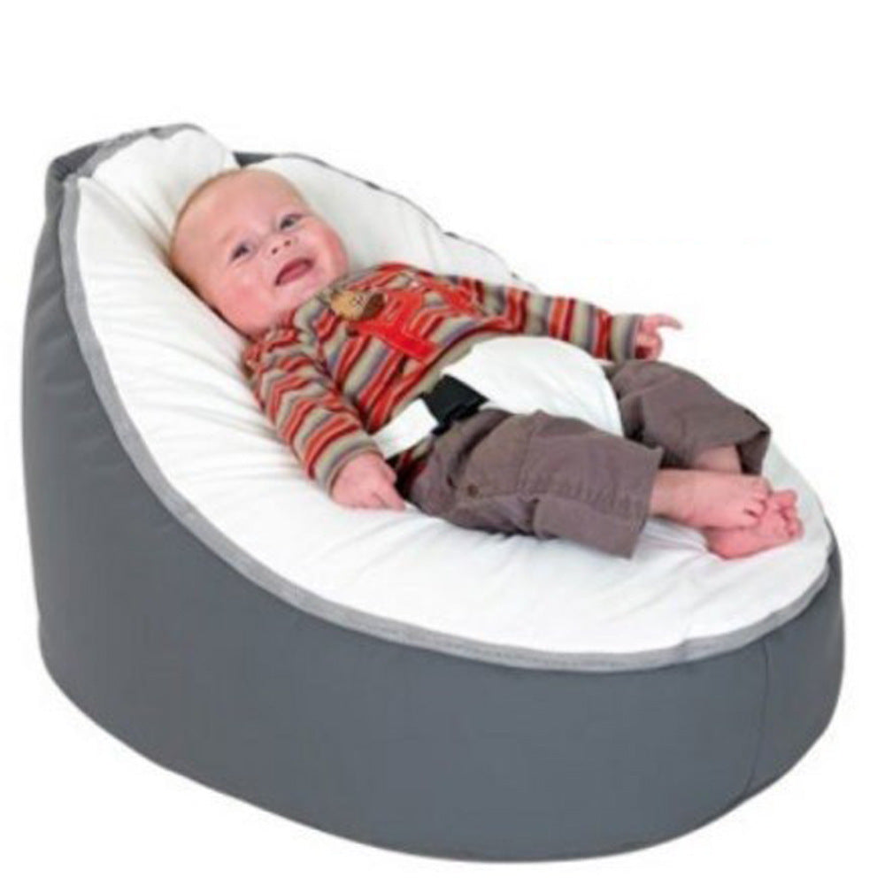 Baby Feeding Lounge Chair Activity Bed Portable Support