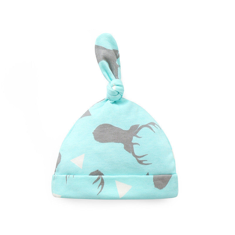Cotton Baby Swaddle Sleeping Bag Quilt Wrap