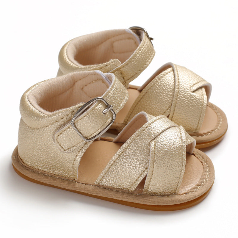 Baby Toddler Shoes