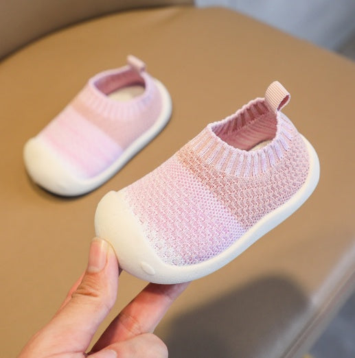 Baby Toddler Spring Autumn Shoes Boy Casual Footwear