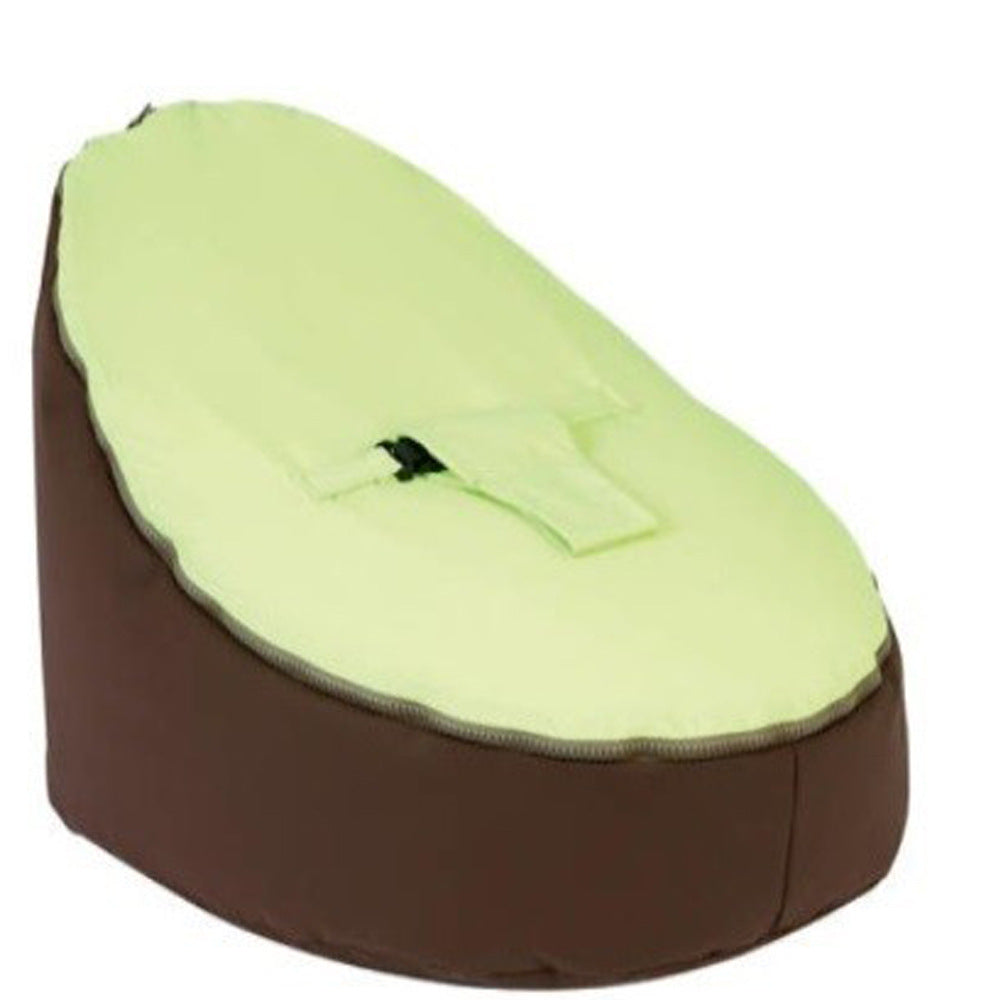 Baby Feeding Lounge Chair Activity Bed Portable Support
