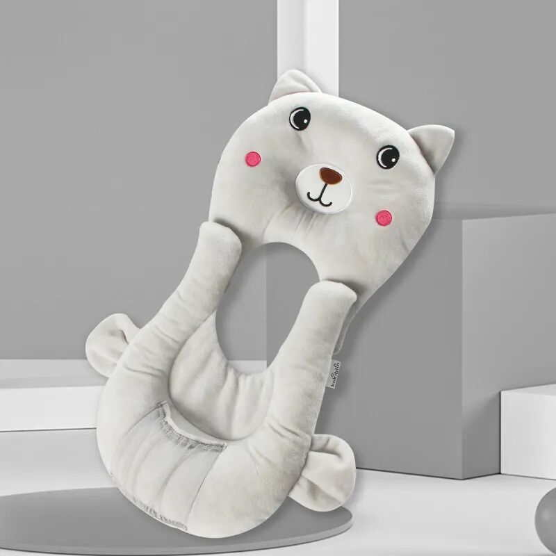 Multifunctional Baby Feeding Pillow Home Use Support Cushion