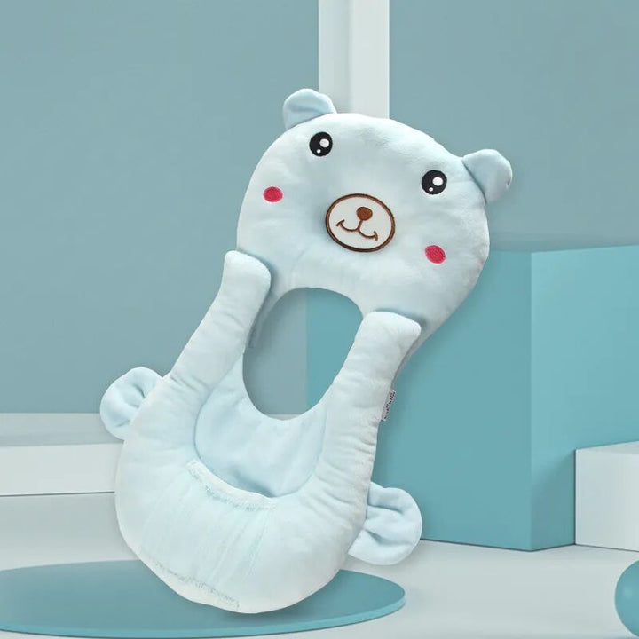 Multifunctional Baby Feeding Pillow Home Use Support Cushion