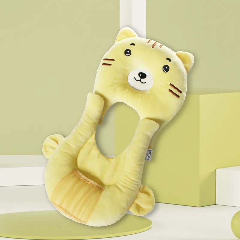 Multifunctional Baby Feeding Pillow Home Use Support Cushion